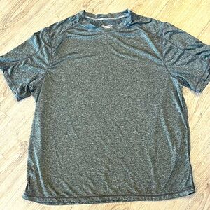 Champion Vapor Powertrain Tee